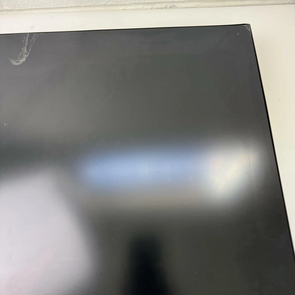 product-image-3