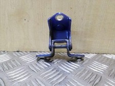 Porte arrière et accessoires Mazda 121