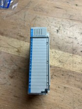 Allen Bradley I/O Module 1769-IQ16 Ser A Rev 2