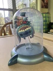 New ListingFunko Pop! Lilo and Stitch Experiment 626 Domed Box Lunch Exclusive Figure 2017