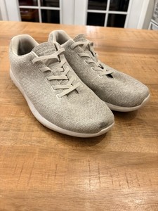 Peter Millar Glide | eBay display picture 3