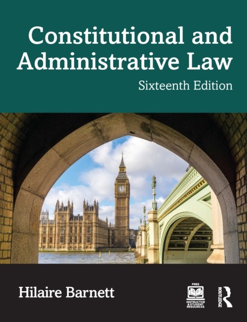 Constitutional And Administrative Law - Image 3