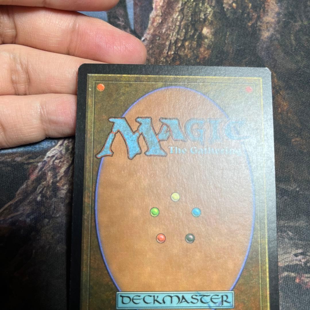 MTG Magical Enchantment Aluren English | eBay