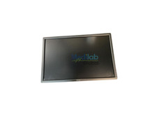 Dell Monitor Black 24" Widescreen PN: U2412MB/MC