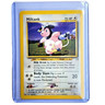 Miltank 41/111 Pokemon TCG Neo Genesis NM Vintage 2000 Card