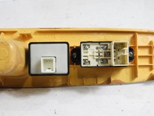 Lève vitre Kia CARNIVAL