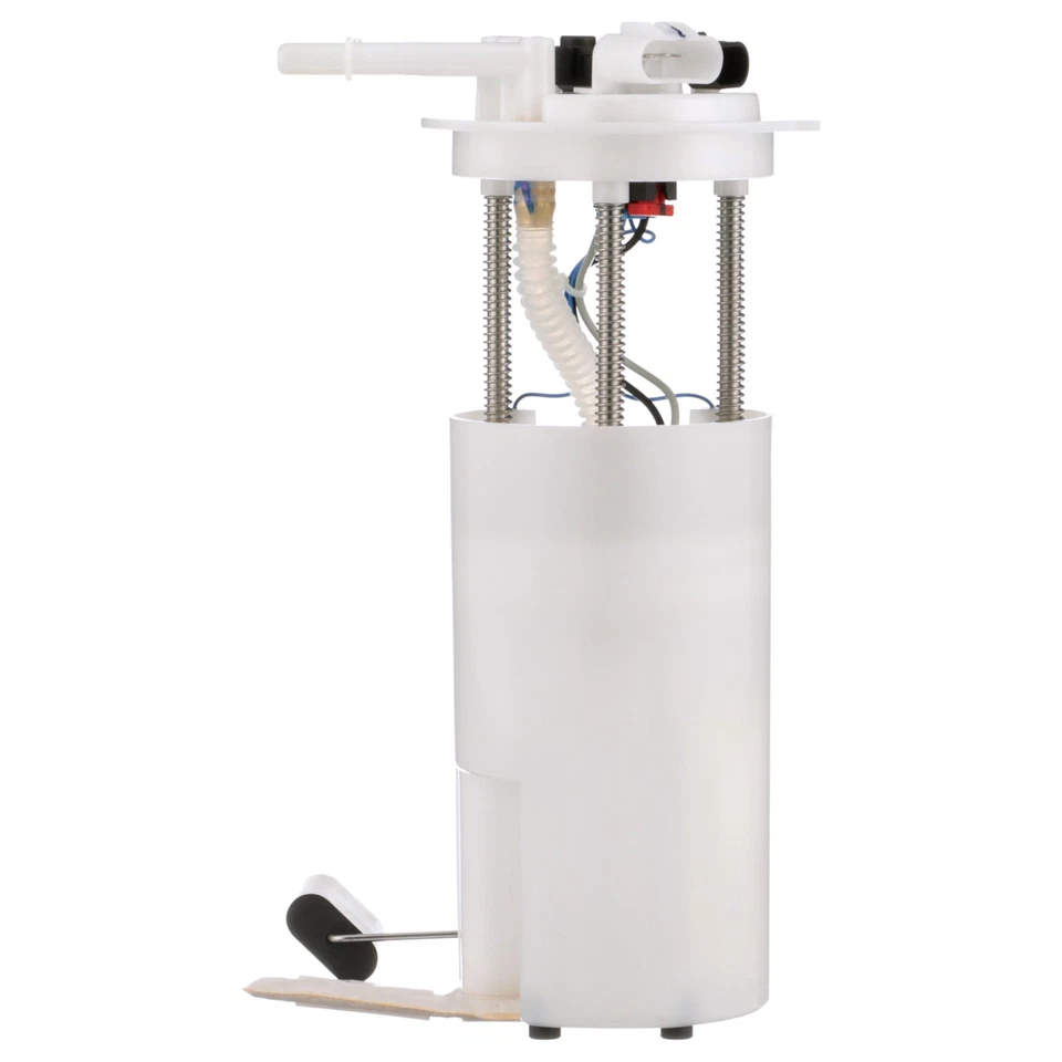 Conjunto de módulo de bomba de combustible Delphi 2002 para Chevrolet Venture 2001-2003 3,4 L V6 Foto 2 de 4