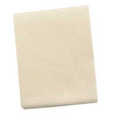 Blank Shawl Classic Reserve Fabric DIY Carpet Hooking Punch