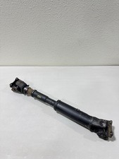 Front Drive Shaft 4wd 6 Cylinder Fits 99-02 4 Runner 37140-35190 3301 Front Drive Shaft 4wd 6 Cylinder Fits 99-02 4 Runner 37140-35190 3301