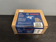 PR102 Palm Router Edge Guide for BOSCH GKF125CE, PR10E and PRO20EVS Palm Route..