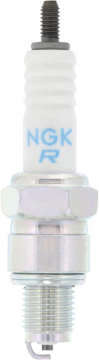 NGK NGK Standard Spark Plug CR6HS