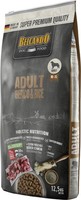 Belcando Hundetrockenfutter Adult 12,5 Kg Schwein & Reis Hundefutter