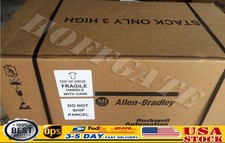 Allen-Bradley 20GEE3F330LNDNNNNNC0C11 New AB 20GEE3F330LNDNNNNNC0C11 US Free Tax
