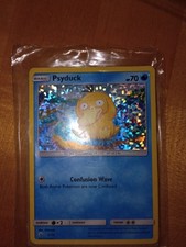 pokemon psa graded cards for sale Buy Pokmon Cards Online