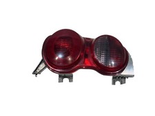 fanale post. sinistro SMART FORTWO (A/C451) 07-11 Smart A4518200364 Usato ZGS011