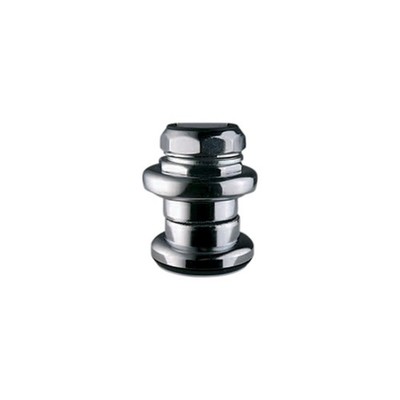 LENKRAD GEWINDE 1'' (22,2 INNEN/25,4 AUSSEN) KUGEL OPTIMIZ