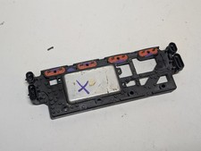1993-1999 Cadillac Deville Seville Eldorado Icm Ignition Control Module 1103971 1993-1999 Cadillac Deville Seville Eldorado Icm Ignition Control Module 1103971