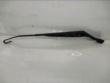 SCHEIBENWISCHER VORNE LEFT/links Nissan Micra (K12) 2003 28881AX702