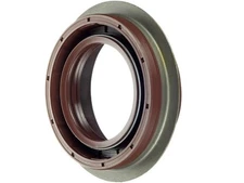 FAG 39GP38W Front Right Axle Shaft Seal Fits 1998-2011 Ford Ranger 4WD