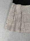 Foto 2 di 8