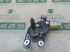 5F9955711 HINTERER WISCHERMOTOR / 5F9955711 / 16756015 FÜR SEAT LEON ST 5F8 1.