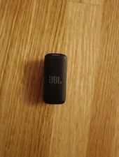 JBL Quantum Stream Wireless Wearable Streaming Microphone Only Replacement READ