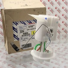 Pompe à essence Lancia PHEDRA