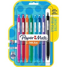 Paper Mate InkJoy 300 RT Ballpoint Pen 1945923