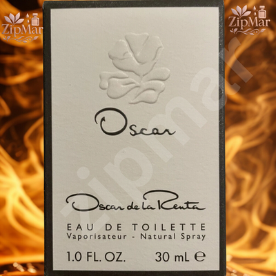 Oscar De La Renta Oscar EDT 1oz/30ml Women Perfume Spray Classic
