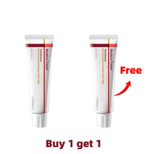 Centellian24 Anti-Aging Cream | Cica + Hyalur...