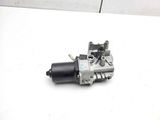 VOLKSWAGEN TIGUAN MK2 FRONT WINDSCREEN WIPER MOTOR 5NC955119B 2021