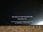 NEW Turtle Trio Silicon Mold — photo 2