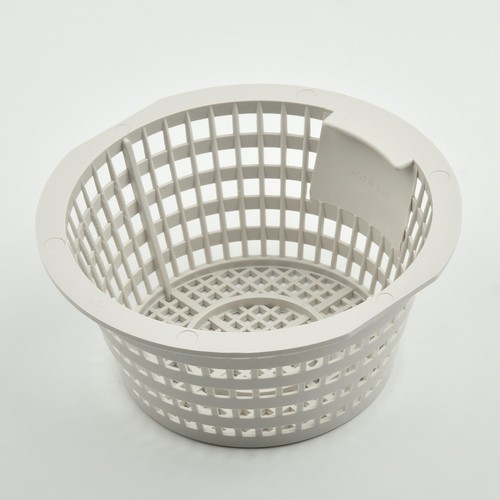 Original Astral Panier de Skimmer de Piscine pour Intégrer Mini Chambre | Accessoires de Piscine - Photo 21/43