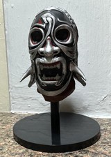 The Elder Scrolls Helmet Replica Loot Crate E...