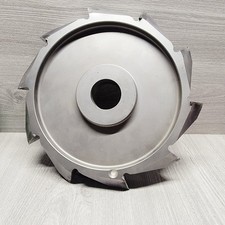 2" Bore Face Milling Mill Cutter Diamond Tooling