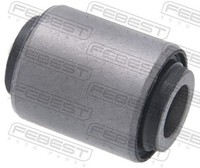 Febest Lagerung, StoßDäMpfer TSS-VDJ200F FüR Toyota