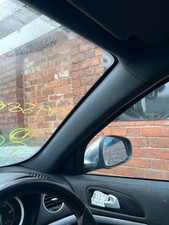 ALFA ROMEO 159 939 2009-2011 INTERNAL A-PILLAR TRIM RIGHT SIDE