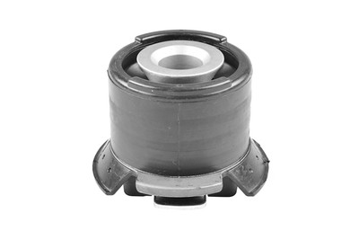 TEDGUM TED50245 Bushing, Axle Beam for Mercedes Benz