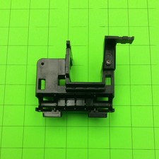 Flashforge Finder 3D Printer Misc Plastic Printhead Piece Part