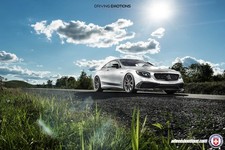 Cars Hre Wheels Mercedes S63 Coupe Art Print Poster 11x17 Cars Hre Wheels Mercedes S63 Coupe Art Print Poster 11x17