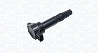 ZÜNdspule Magneti Marelli 060717249012 FÜR Mitsubishi Smart
