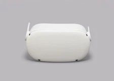 Meta Quest 2 256GB Advanced All-In-One VR Headset Only