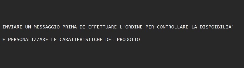 Ventola Ultraleggera +/-300gr USO GARA o STRADALE Fiat 500 Fiat 126 - Imagen 2 de 4