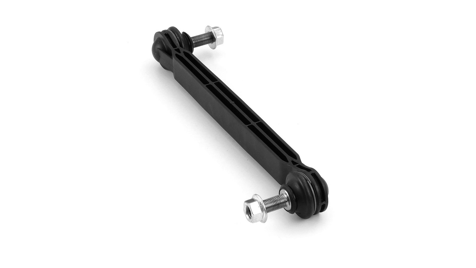 Fits SKF VKDS 342007 Suspension Rod Strut Stabilizer Kit - Image 11