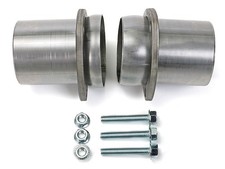 Hedman Hedders 21152 Header Reducers