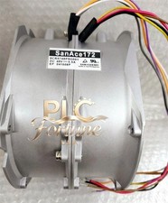 1PC Brand New SANYO 9CR5748P9G001 DC48V 5.5A ...