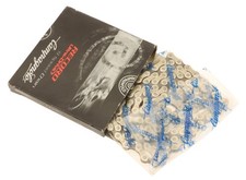 Campagnolo Record Ultra Drive 9 Speed Chain CN99-RE09 C9 114L 1999 NEW NOS