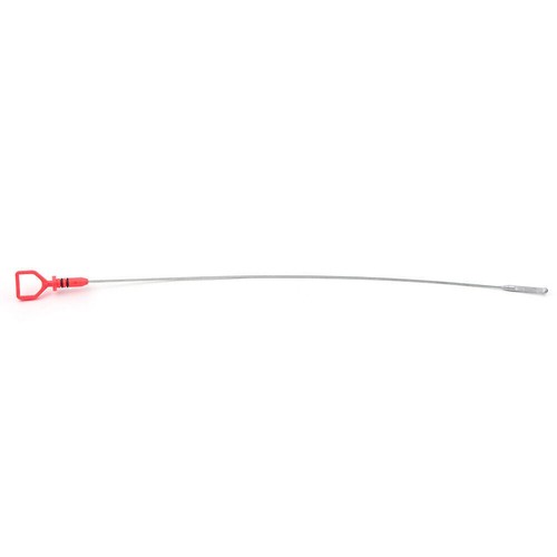 For Honda ACURA ACCORD ZDX RDS TL/TSX Auto Engine Oil Level Dipstick 15650RCAA02 - Picture 4 of 10