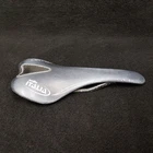 Selle Italia "SLR CARBONIO 125gr" (Ref 547)