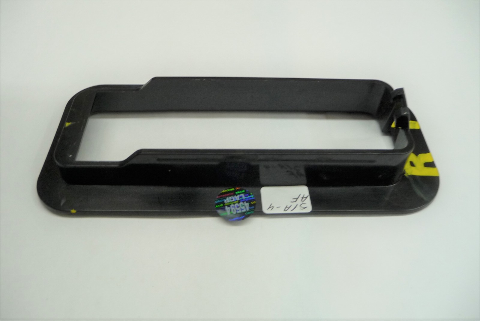 Bentley Continental GT 2019-2024 Rear Right Side light bracket P/N 3SD807136A